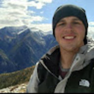 Meet your Posher, Cameron